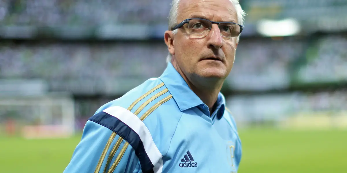 Flamengo conquistou importante vitória na rodada 12°