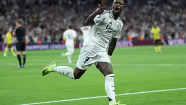 Foto: Real Madrid/Divulgação