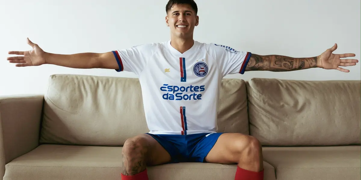 Foto retirada das redes sociais.