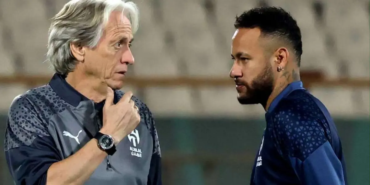 Foto retirada das redes sociais.