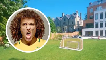 Foto retirada das redes sociais.