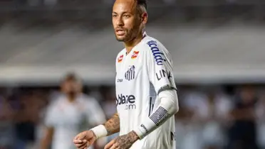 Foto: Santos/Divulgação
