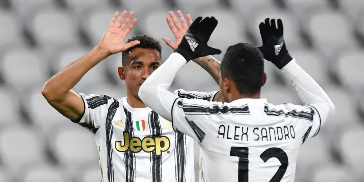 Futebol italiano entra no grupo do veto às convocações das seleções e Brasil perde agora 14 atletas para os jogos das eliminatórias