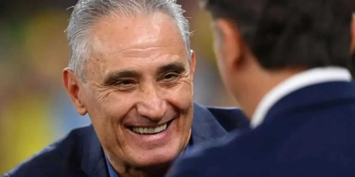 Futuro da Seleção Brasileira passa por uma indefinição inédita na história da CBF