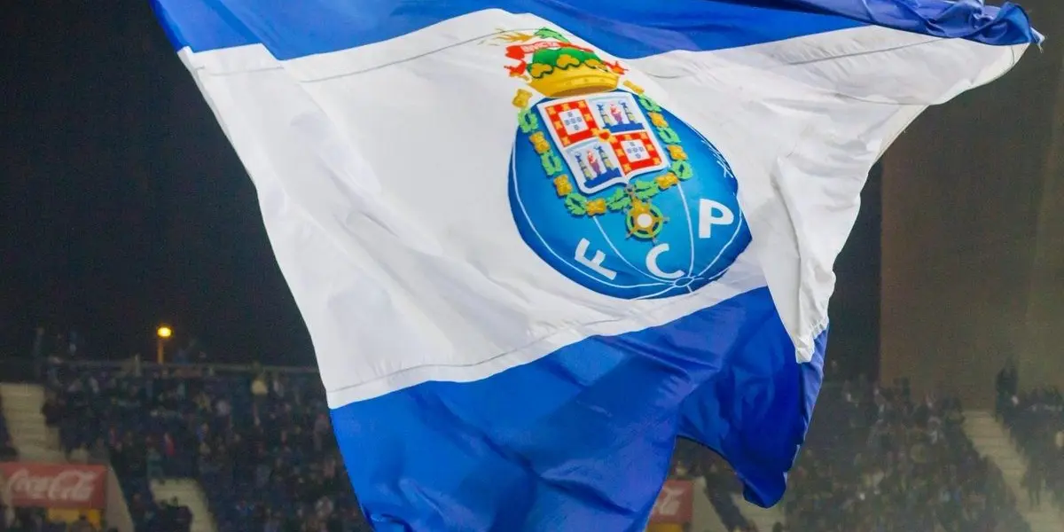 Gabriel Veron tem sido sondado por portugueses