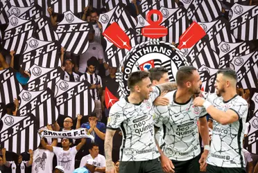 Giuliano acertou contrato com o Santos para 2024