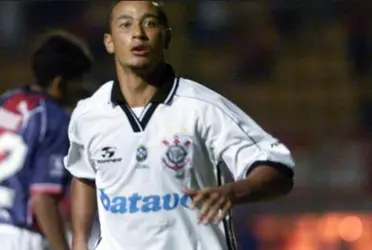 Goleada em cima do Cerro Porteño