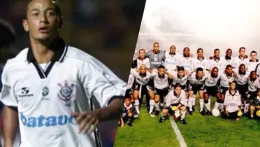 Gols brasileiros para a história: Recordes da Copa Libertadores / X