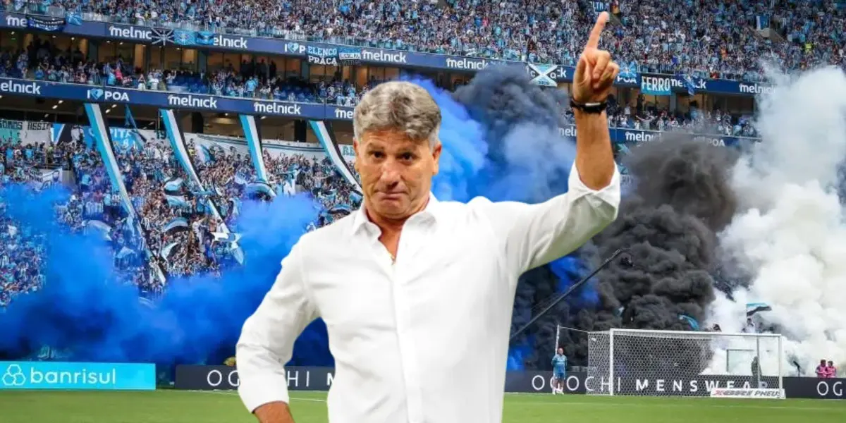 Grêmio, clube de futebol brasileiro, confirmou a saída do volante Darlan, que seguirá para o Levski Sofia, da Bulgária. O jogador rescindiu