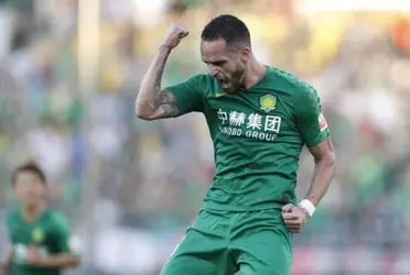 Ídolo do Corinthians pode voltar ao Timão na próxima temporada