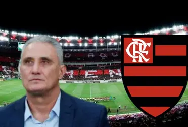 image-d6e9e52c-9601-11ee-879d-56268b9071f4