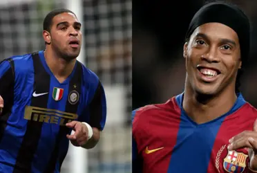 Imperador chegou a ensaiar volta aos gramados, mas lesão grave o impediu de continuar