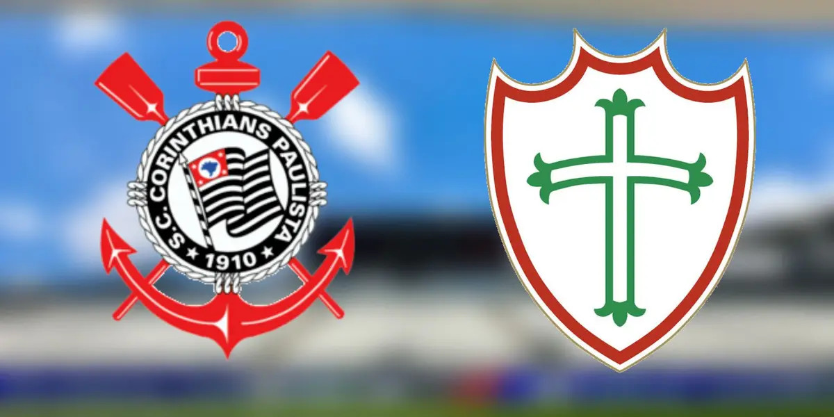 Incêndio aconteceu na Neo Química Arena