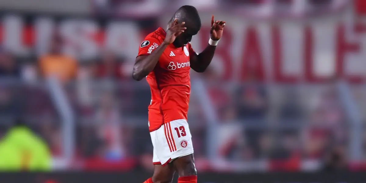 Inter e Palmeiras se enfrentam neste sábado