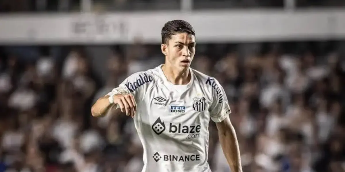 Jair será jogador do Botafogo