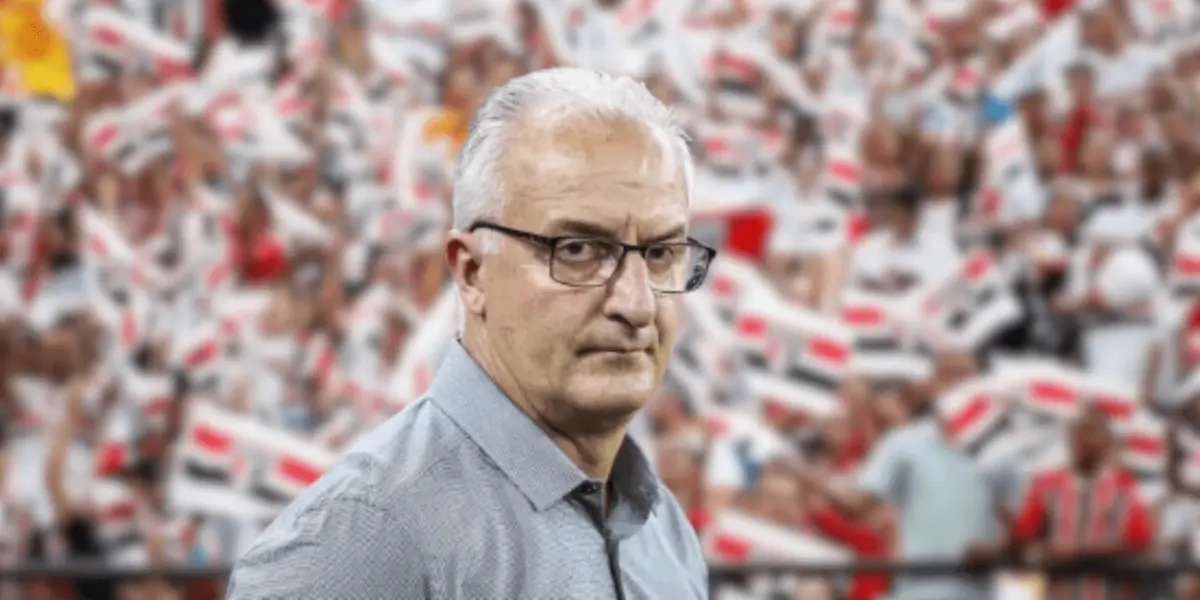 Jogador até conseguiu ser titular no paulista, mas depois foi para o banco e ficou por lá