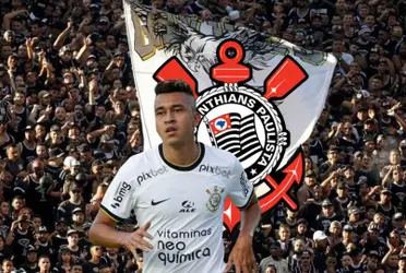 Jogador colombiano está em conversas adiantadas com o Toluca, do México