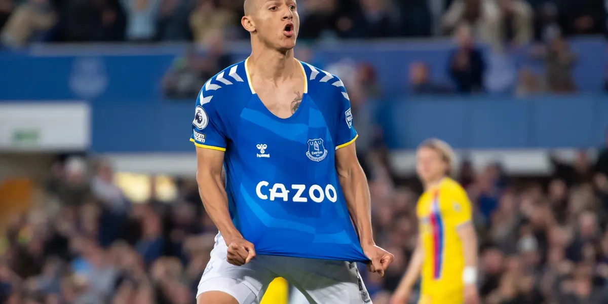 Jogador da Seleção foi ligado ao Real Madrid