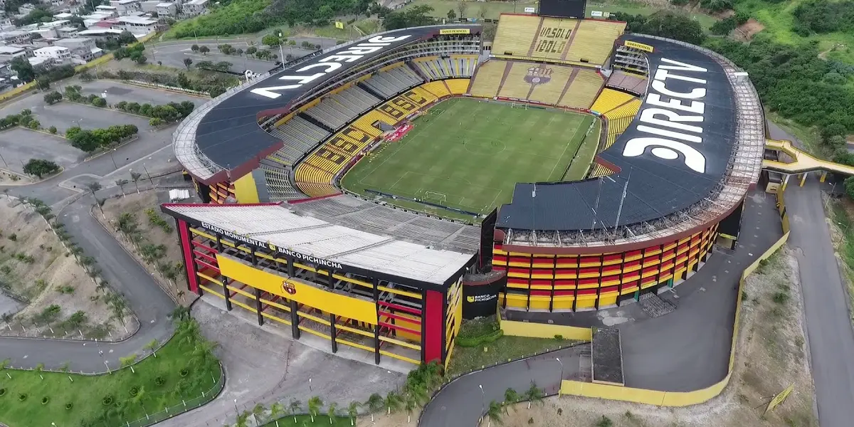 Jogador defende as cores do Athletico-PR e pode entrar para a história do clube neste sábado (29)