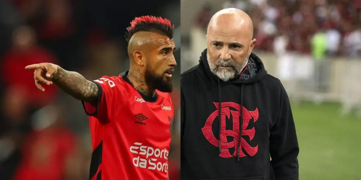 Jogador disparou contra o treinador