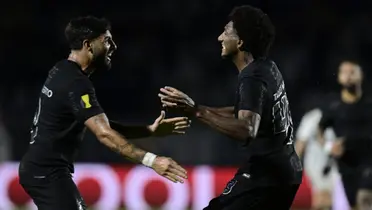 Jogador do Corinthians preca cautela na final do Paulistão (Foto: Corinthians)