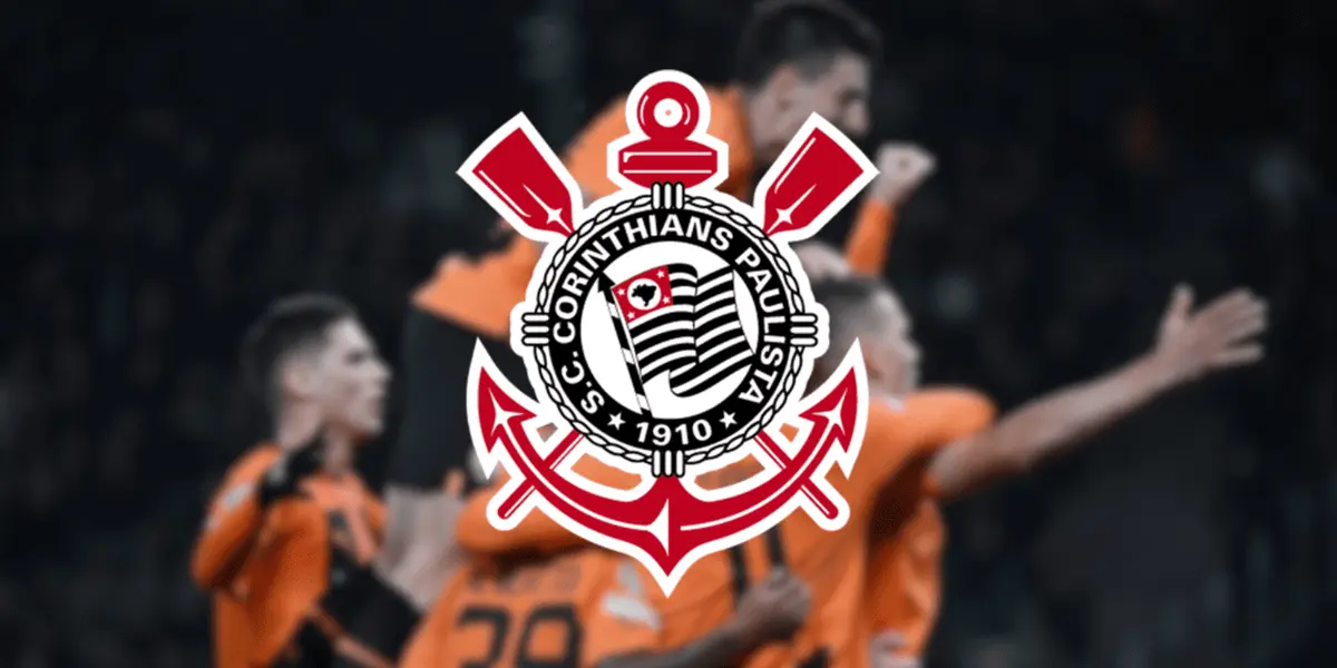 Jogador é um desejo de Mano Menezes para 2024