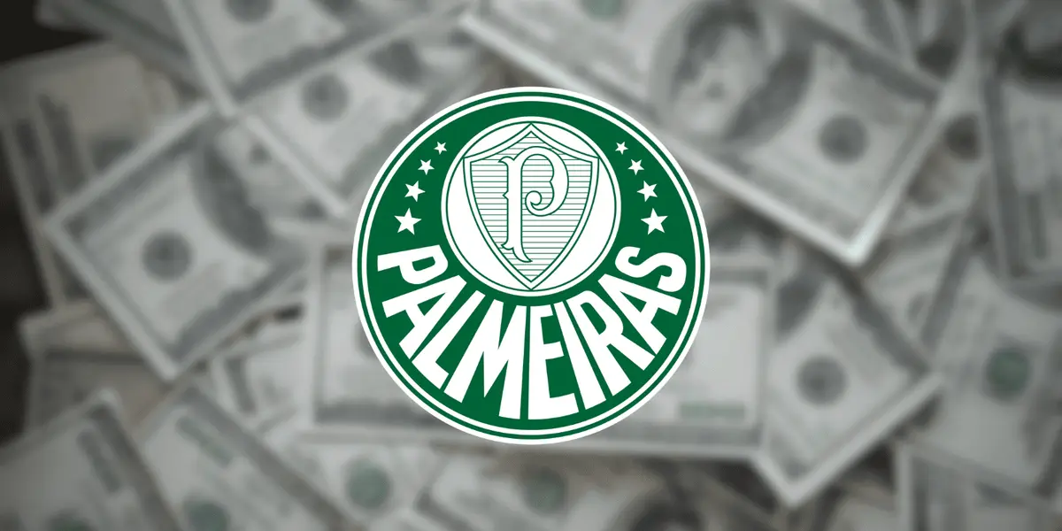 Jogador era querido pela torcida e poderia se destacar com mais chances no profissional