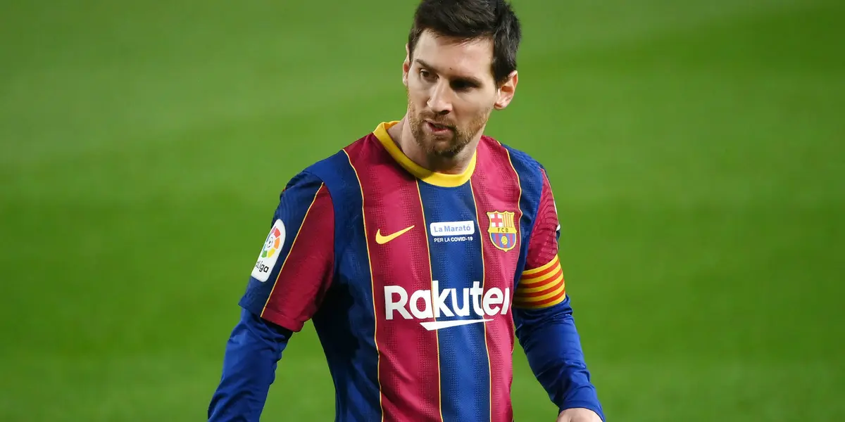 Jogador está próximo de acertar renovação