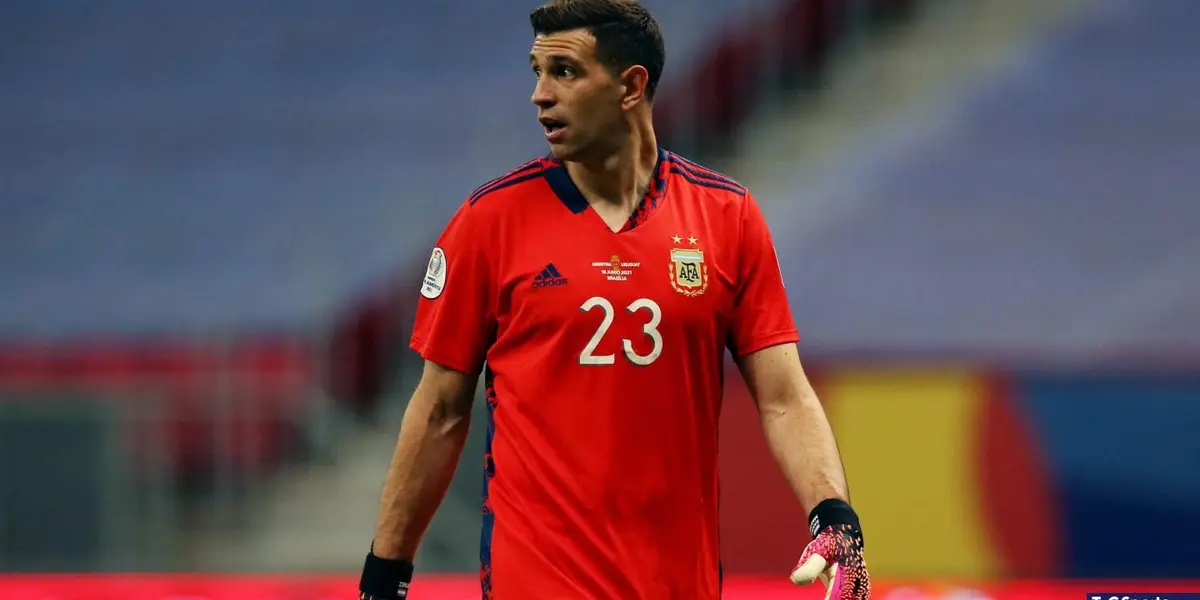 Jogador estava entre aqueles que não poderiam ter ido à partida, segundo a Anvisa