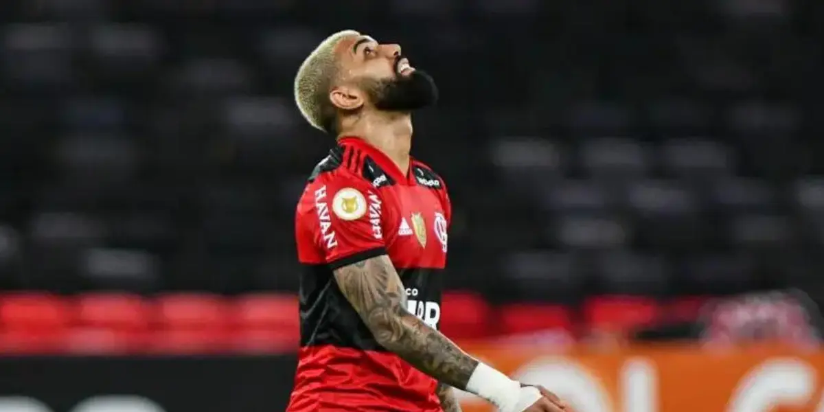 Jogador ficou de fora da lista dos 26 nomes que vão representar o Brasil na Copa do Mundo