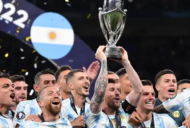 Jogador foi derrotado por Maradona em Copa do Mundo e passou pela Juventus de Turim