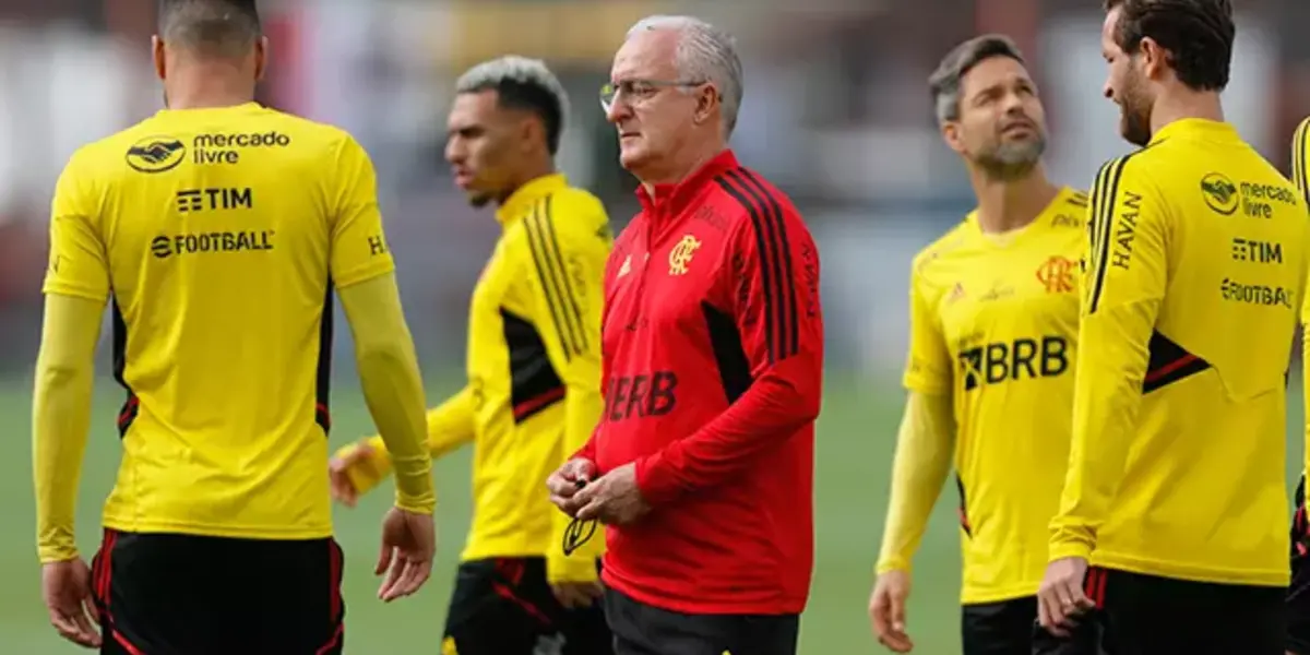 Jogador já foi apresentado, mas ainda não vai estrear