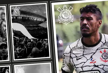 Jogador já tem 34 anos e atuava em um futebol pouco competitivo