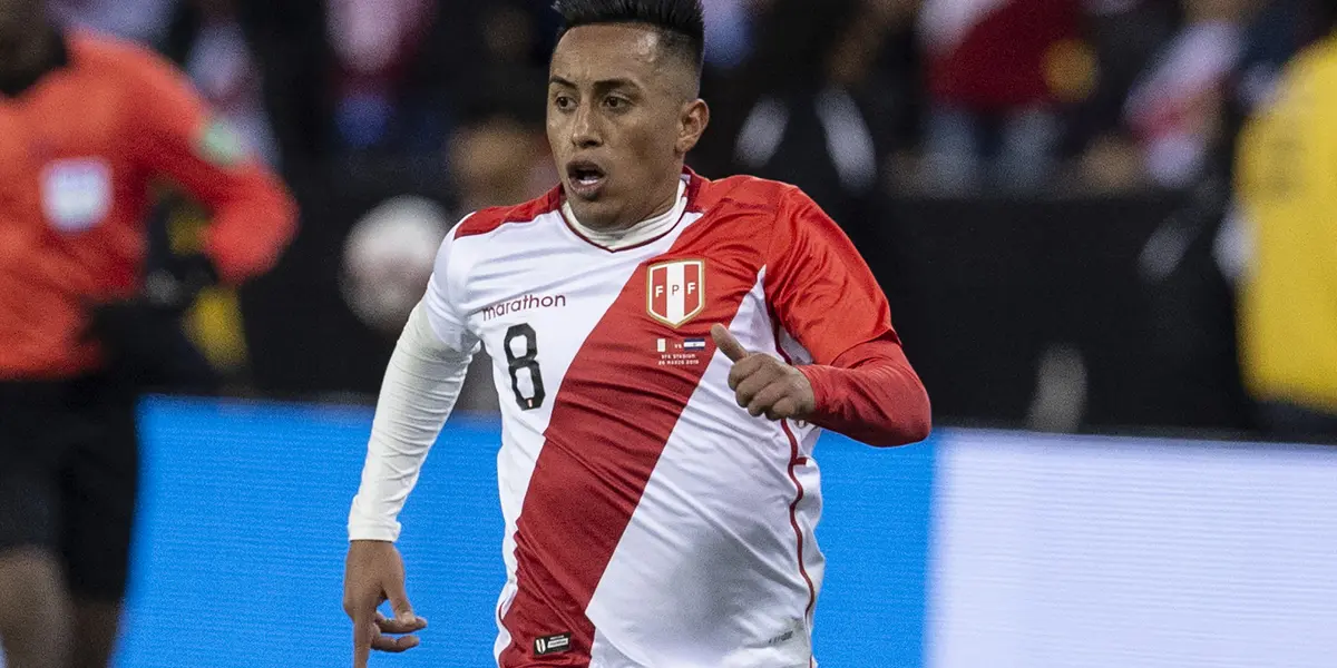 Jogador não deixou saudades na Vila Belmiro