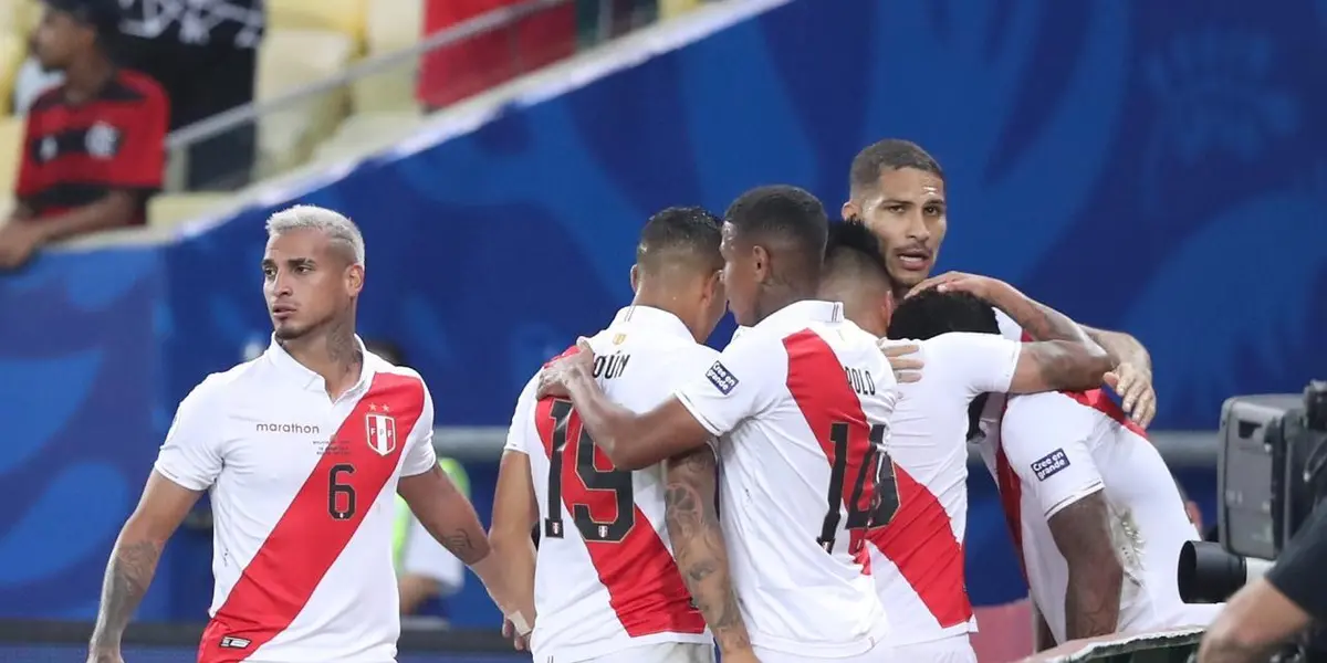 Jogador não se perdoa por erro crucial e até se despediu da seleção