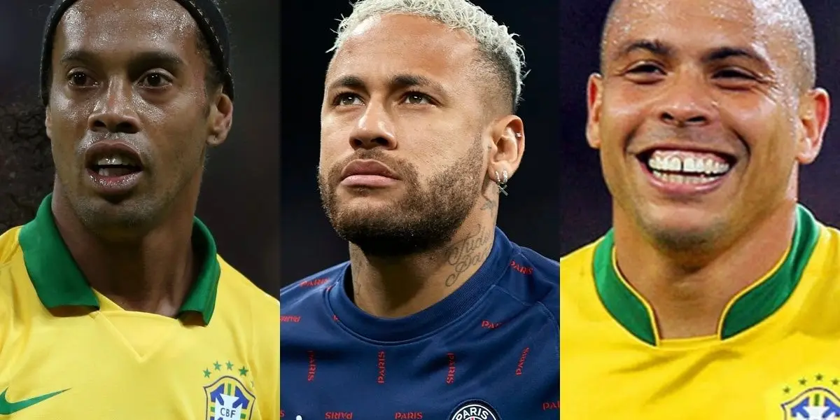 Jogador pode se juntar a grande equipe do futebol mundial