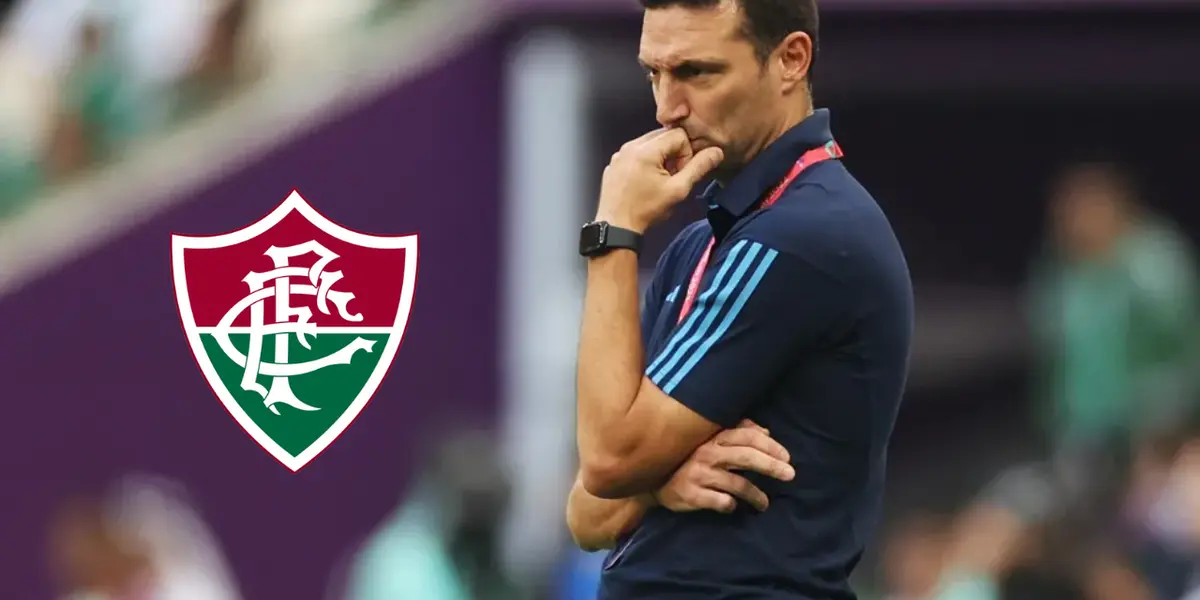 Jogador quebrou recorde de artilharia e mesmo assim não foi convocado para o Mundial