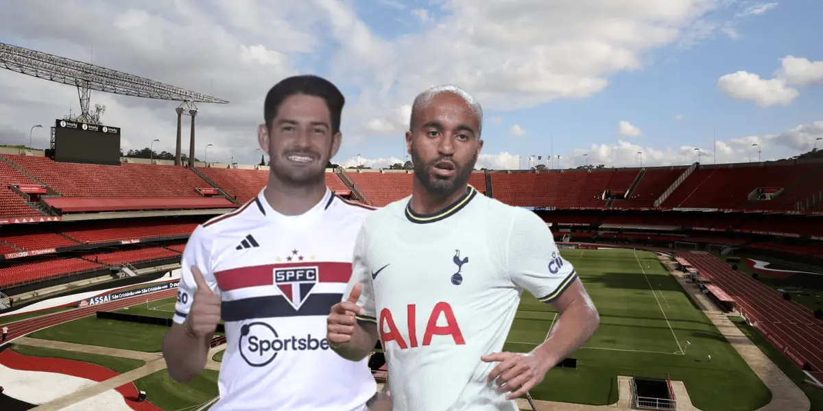 Jogador revelou conversa