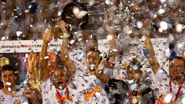 Jogador tem sido titular constantemente pela Seleção Brasileira