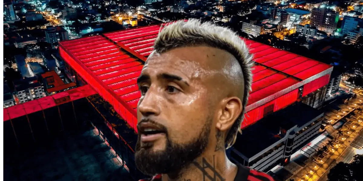 Jogador tem tido comportamento recorrente após os treinos