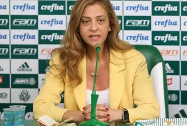 Jogador teve passagem por grande clube do Brasil e se mudou para a Europa há alguns anos