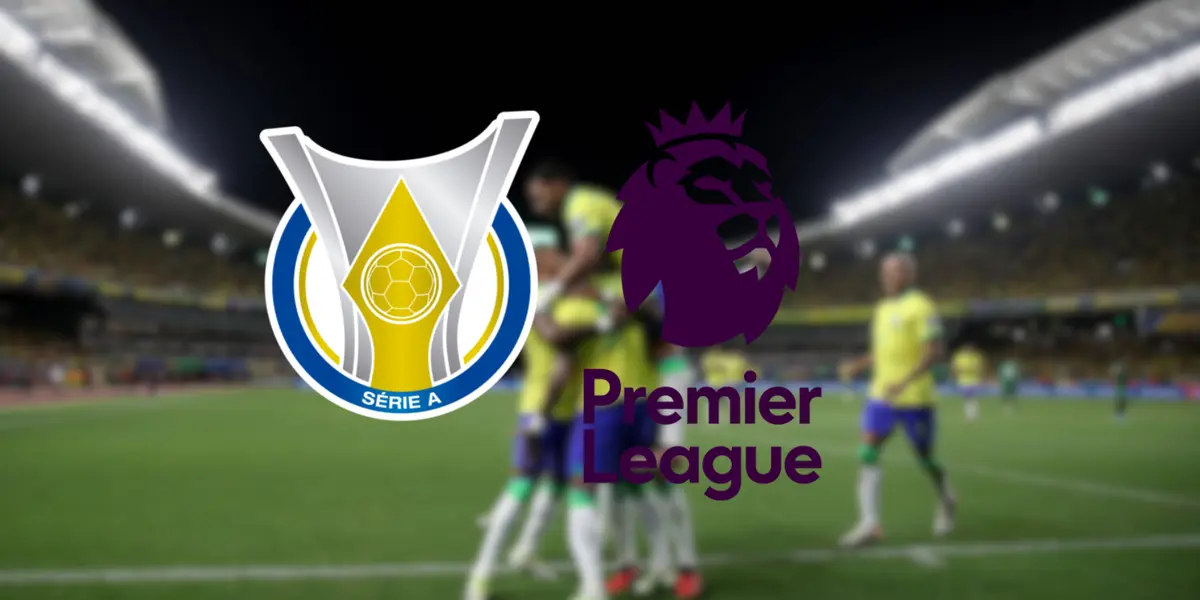 Jogador vai disputar o pré-olímpico e sonha em defender o Brasil e Paris