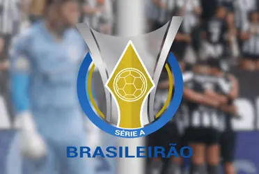 Jogadores ficaram marcados negativamente por conta do rebaixamento