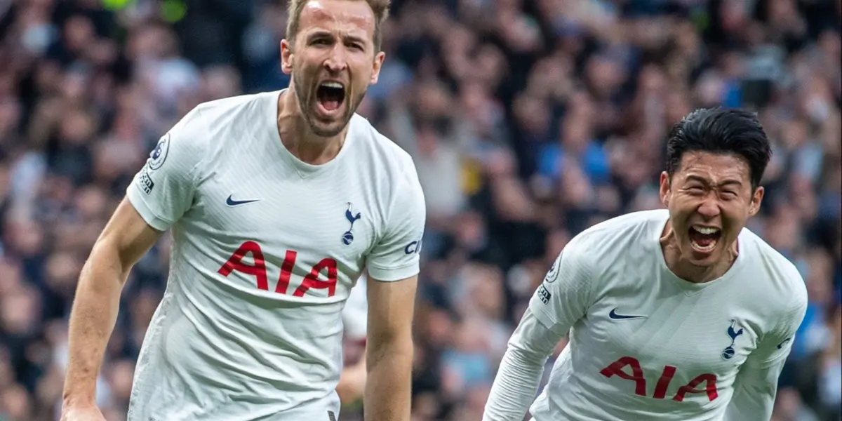 Jogo da 22ª rodada da competição