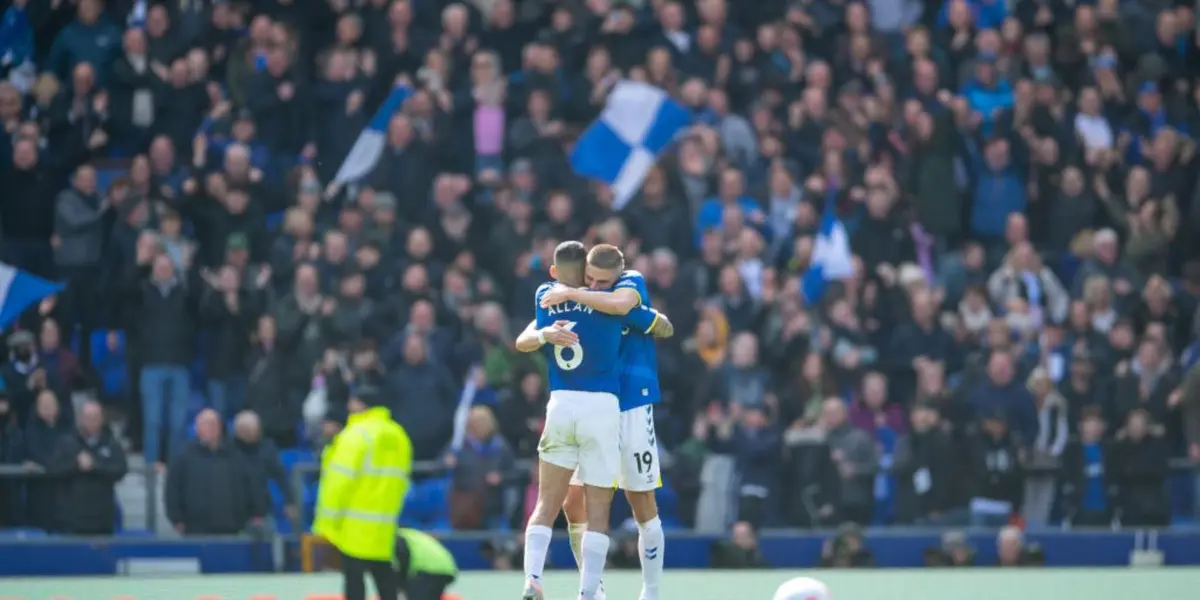 Jogo da 31ª rodada da Premier League