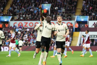 Jogo da 33ª rodada da Premier League