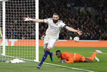 Jogos de volta serão disputados na próxima semana