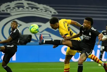 “L’Équipe” revelou o salário dos jogadores