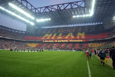 Líder do Campeonato entra em campo pressionado