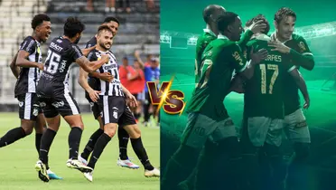 Limeira x Palmeira pela 9ª Rodada do Campeonato Paulista / X